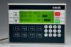 3.7&quot; LCD Touch Screen Human Machine Interface HMI In PLC Serial Port Connect VFD