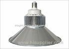 110/240V E40 70w Epidstar LED High bay light Fin Aluminum housing