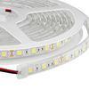 Waterproof White Ip67 High Bright Flexible 5050 Rgb Led Ribbon 110V - 240V