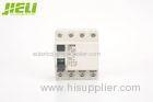 Overload 230V Residual Current Circuit Breaker PDF , Air Circuit Breaker