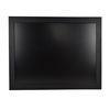 High Definition 19&quot; Medical LCD Monitor