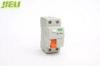 GB16196 Brass Residual Current Circuit Breaker Protection Of IP20 30mA 230V