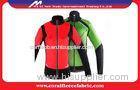 Multi Color Mens Waterproof Jackets / Mens Winter Jackets / Mens Casual Jackets