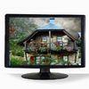 18.5 Inch Color TFT LCD Monitor