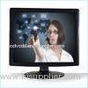 HD HDMI POS LCD Monitors 17
