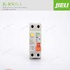 Residual Current Circuit Breaker Low Voltage 6A - 63A With Compact Design