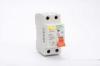 Low Voltage 6A - 63A Residual Current Circuit Breaker With Compact Design