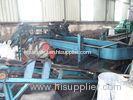 Waste tyre recycling machine for rubber powder production line / recycling plant