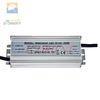 Flicker Free 100W IP67 Waterproof Led Power Supply high reliability