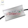 Aluminum Case Waterproof Led Power Supply 180W / LED Power Supply Bi polar Solution