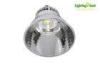 High CRI 80Ra 30 Watt E40 Base Led High Bay Light 5800-6200k Cool White With Meanwell Driver