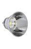 30w / 40w Energy Efficient E40 High Bay Led Lamps 100lm/W For Workshop factory Lighting