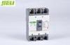 12.5A - 1250A Moulded Case Circuit Breaker Household AC 690V 750V 750V , DC MCCB