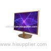 1080P LED PC monitor 21.5 inch Widescreen , IPS computer monitor