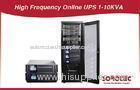 Pure Online 1 kva, 2 kva, 10 kva 8000W rack mountable UPS / Uninterrupted Power Supply