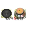 Waterproof & Fire Alarm Speaker YDZ100-9G-8F70P