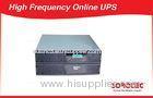 High Frequency 1, 2, 3 KVA Online UPS Rack MOUNTABLE UPS / Uninterrupted Power Supply