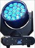 19 pcs Osram 12Watt DMX512 LED Beam Moving Head Light for stage shows