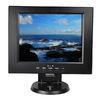 USB portable LCD monitor 9.7 inch desktop built-in HDMI / USB port support OTG