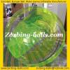 Water Zorbing Inflatable Ball Waterball