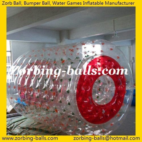 Water Roller Inflatable Water Roller Water Roller For Sale