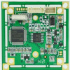 600TVL 2090+639 1/3 CCD Camera Board