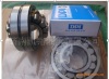 NSK Bearing spherical roller bearing