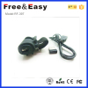 RF397 wireless 2.4g finger gift mouses free sample