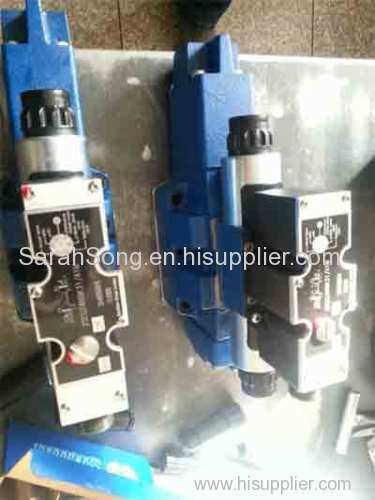 Sell Proportional Direction Valve