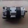 Komatsu Double Gear Pump