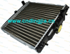 RADIATOR ASSY 17700A78B00-000 / 17700A78B01-000 / 17700A62D51-000 FOR DAEWOO TICO