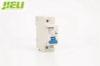 3000A - 6000A Overloaded Mini Circuit Breaker 230v / 415v , UL Circuit Breakers