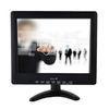 10&quot; POS HD LCD Monitor 800P x 600P Resolution , Computer LCD Monitors