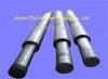 Alloy Steel Metallurgy Long Forging The Shaft , Max Diameter 800mm