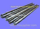 EAF + ESR , LF + VD 200mm - 800mm Alloy Steel Forged Steel Metallurgy Long Shafts