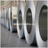 cold rolled non grain oriented electrical silicon steel