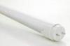 High Output 140 Degree 2400lm 5ft 24W 1500mm CE/ROHS T8 Led Tube Light For Workshop 3 Years Warranty