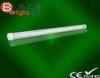 160V Aluminum SMD LED Tube Lights T8 Super Brightness , Anti Shock 30 Watt 6700K