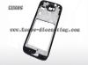 Smartphone case die casting manufacturer