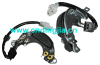 IGNITION MODULE 33370A78B00-000 FOR DAEWOO TICO