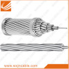 AAAC-All Aluminum Alloy Conductor