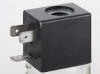 10mm Solenoid Coil for AC/DC Application