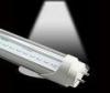 T8 LED tube light 1500mm IP42 Epistar Ra 80 fost clear cover / Ra 90 available CE ROHS approval shop