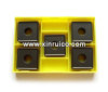 Sell carbide cnc turning tool inserts SNMM250924