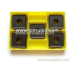 Sell carbide cnc turning tool inserts SNMM250924