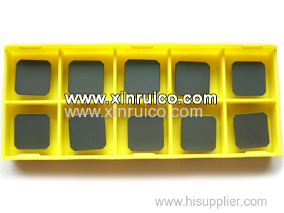 sell cemented carbide cutter