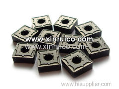 sell cemented carbide blade