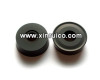Sell carbide round inserts RCMX3209MO