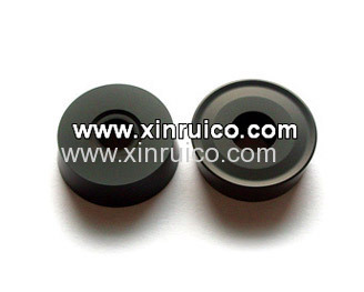 Sell carbide round inserts RCMX3209MO