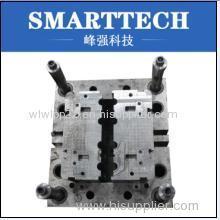 Injection Mold Makers Injection Mold Makers